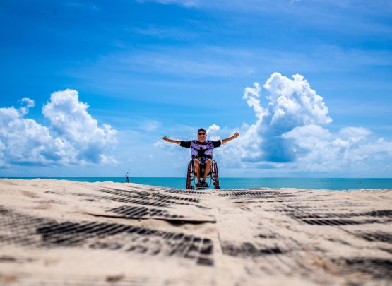 Finding a NDIS Provider