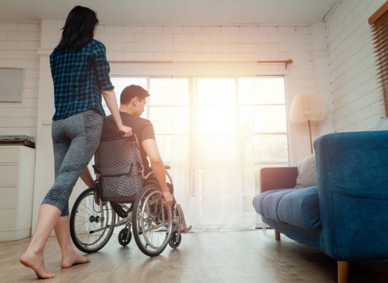 Decoding NDIS Housing