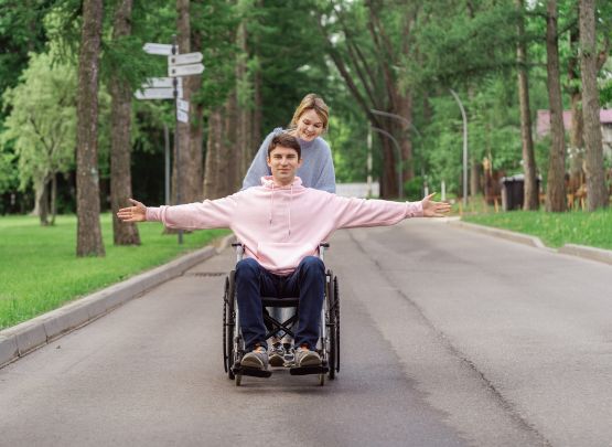 Registered vs Unregistered NDIS Providers